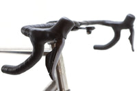 Litespeed Spezia FI Shimano Ultegra Di2 Disc Road Bike 2024, Size Large