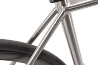 Litespeed Spezia FI Shimano Ultegra Di2 Disc Road Bike 2024, Size Large