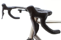 Litespeed Spezia FI Shimano Ultegra Di2 Disc Road Bike 2024, Size Large