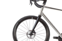Litespeed Spezia FI Shimano Ultegra Di2 Disc Road Bike 2024, Size Large