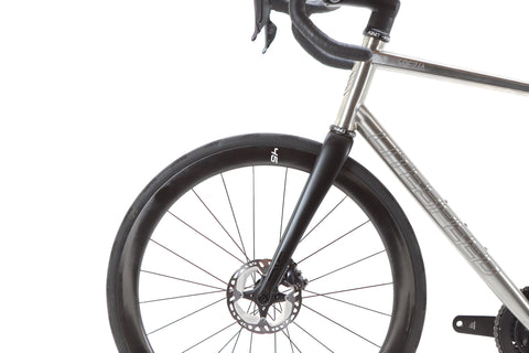 Litespeed Spezia FI Shimano Ultegra Di2 Disc Road Bike 2024, Size Large