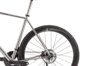 Litespeed Spezia FI Shimano Ultegra Di2 Disc Road Bike 2024, Size Large