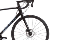 Giant TCR Advanced 2 Shimano 105 Disc Road Bike 2022, Size M/L