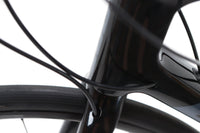 Giant TCR Advanced 2 Shimano 105 Disc Road Bike 2022, Size M/L