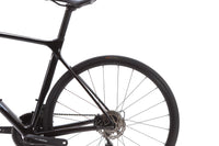 Giant TCR Advanced 2 Shimano 105 Disc Road Bike 2022, Size M/L