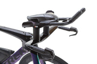 Trek Speed Concept SLR 7 Sram Force eTap AXS Disc TT Bike 2022, Size Medium