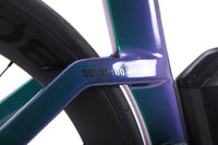 Trek Speed Concept SLR 7 Sram Force eTap AXS Disc TT Bike 2022, Size Medium