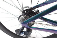 Trek Speed Concept SLR 7 Sram Force eTap AXS Disc TT Bike 2022, Size Medium
