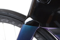 Trek Speed Concept SLR 7 Sram Force eTap AXS Disc TT Bike 2022, Size Medium