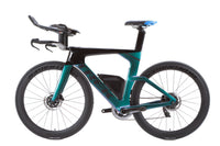 Trek Speed Concept SLR 7 Sram Force eTap AXS Disc TT Bike 2022, Size Medium