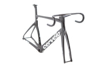 Cervelo S5 Disc Road Frameset 2020, Size 58cm