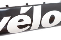 Cervelo S5 Disc Road Frameset 2020, Size 58cm