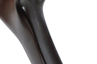 Cervelo S5 Disc Road Frameset 2020, Size 58cm