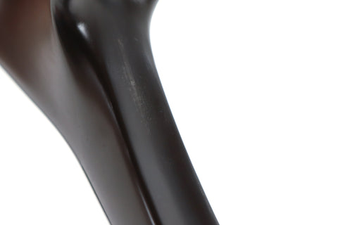 Cervelo S5 Disc Road Frameset 2020, Size 58cm