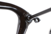 Cervelo S5 Disc Road Frameset 2020, Size 58cm