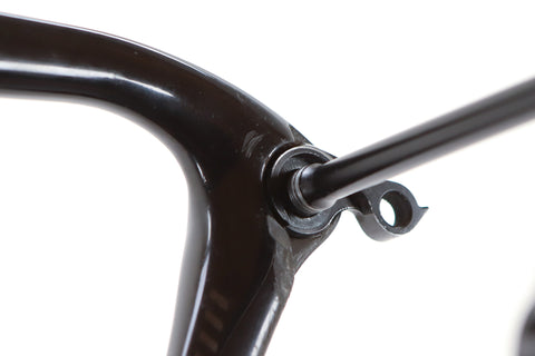 Cervelo S5 Disc Road Frameset 2020, Size 58cm