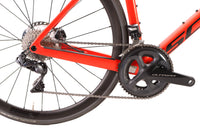 Scott Addict RC 15 Shimano Ultegra Di2 Disc Road Bike 2020, Size Large