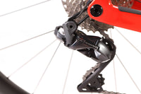 Scott Addict RC 15 Shimano Ultegra Di2 Disc Road Bike 2020, Size Large