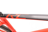 Scott Addict RC 15 Shimano Ultegra Di2 Disc Road Bike 2020, Size Large