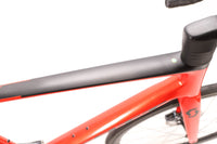 Scott Addict RC 15 Shimano Ultegra Di2 Disc Road Bike 2020, Size Large