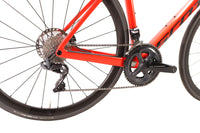 Scott Addict RC 15 Shimano Ultegra Di2 Disc Road Bike 2020, Size Large