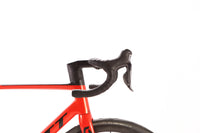 Scott Addict RC 15 Shimano Ultegra Di2 Disc Road Bike 2020, Size Large