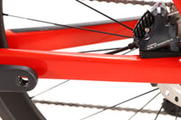 Scott Addict RC 15 Shimano Ultegra Di2 Disc Road Bike 2020, Size Large