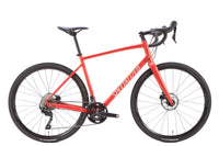 Specialized Diverge Elite E5 Shimano GRX Gravel Bike 2023, Size 58cm