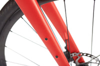 Specialized Diverge Elite E5 Shimano GRX Gravel Bike 2023, Size 58cm
