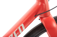 Specialized Diverge Elite E5 Shimano GRX Gravel Bike 2023, Size 58cm
