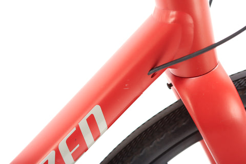 Specialized Diverge Elite E5 Shimano GRX Gravel Bike 2023, Size 58cm