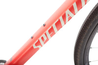 Specialized Diverge Elite E5 Shimano GRX Gravel Bike 2023, Size 58cm