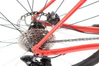 Specialized Diverge Elite E5 Shimano GRX Gravel Bike 2023, Size 58cm