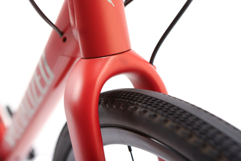 Specialized Diverge Elite E5 Shimano GRX Gravel Bike 2023, Size 58cm
