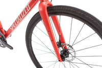 Specialized Diverge Elite E5 Shimano GRX Gravel Bike 2023, Size 58cm