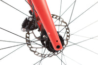 Specialized Diverge Elite E5 Shimano GRX Gravel Bike 2023, Size 58cm