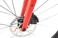 Specialized Diverge Elite E5 Shimano GRX Gravel Bike 2023, Size 58cm