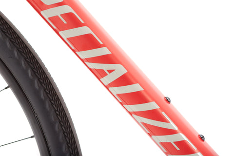 Specialized Diverge Elite E5 Shimano GRX Gravel Bike 2023, Size 58cm