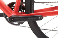 Specialized Diverge Elite E5 Shimano GRX Gravel Bike 2023, Size 58cm