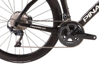 Pinarello Dogma F12 Disk Shimano Ultegra Disc Road Bike 2021, Size 55cm