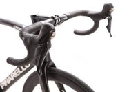 Pinarello Dogma F12 Disk Shimano Ultegra Disc Road Bike 2021, Size 55cm