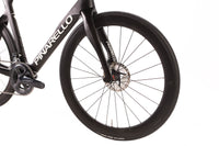 Pinarello Dogma F12 Disk Shimano Ultegra Disc Road Bike 2021, Size 55cm