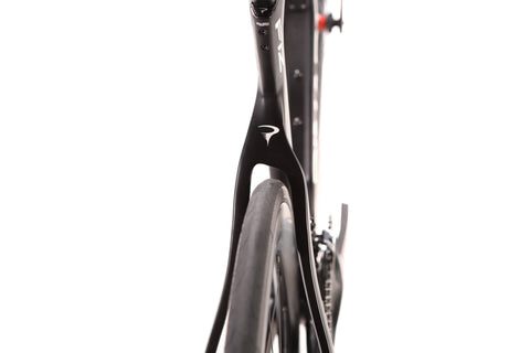 Pinarello Dogma F12 Disk Shimano Ultegra Disc Road Bike 2021, Size 55cm