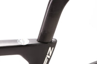 Pinarello Dogma F12 Disk Shimano Ultegra Disc Road Bike 2021, Size 55cm
