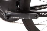 Pinarello Dogma F12 Disk Shimano Ultegra Disc Road Bike 2021, Size 55cm
