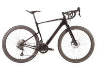 Cannondale Topstone Carbon Shimano GRX Gravel Bike 2023, Size Medium
