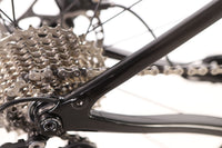 Cannondale Topstone Carbon Shimano GRX Gravel Bike 2023, Size Medium