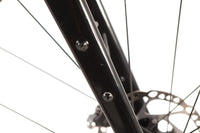 Cannondale Topstone Carbon Shimano GRX Gravel Bike 2023, Size Medium
