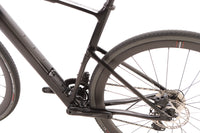 Cannondale Topstone Carbon Shimano GRX Gravel Bike 2023, Size Medium