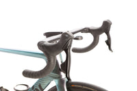 Liv EnviLiv Advanced 1 SRAM Rival AXS Disc Road Bike 2023, Size Small